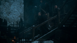 extant_GameOfThrones_4x03-BreakerOfChains_2229