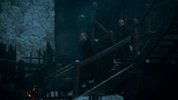 extant_GameOfThrones_4x03-BreakerOfChains_2230