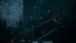 extant_GameOfThrones_4x03-BreakerOfChains_2231