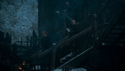 extant_GameOfThrones_4x03-BreakerOfChains_2232