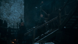 extant_GameOfThrones_4x03-BreakerOfChains_2233