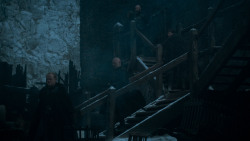 extant_GameOfThrones_4x03-BreakerOfChains_2234