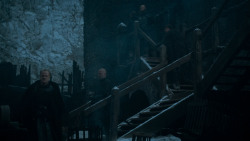 extant_GameOfThrones_4x03-BreakerOfChains_2235
