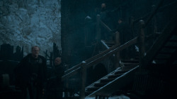 extant_GameOfThrones_4x03-BreakerOfChains_2236