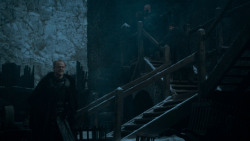 extant_GameOfThrones_4x03-BreakerOfChains_2237