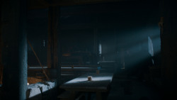 extant_GameOfThrones_4x03-BreakerOfChains_2238