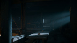 extant_GameOfThrones_4x03-BreakerOfChains_2239