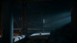 extant_GameOfThrones_4x03-BreakerOfChains_2241