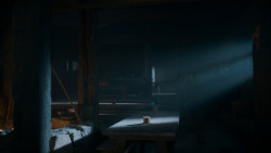 extant_GameOfThrones_4x03-BreakerOfChains_2242