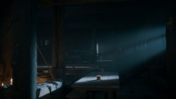 extant_GameOfThrones_4x03-BreakerOfChains_2243