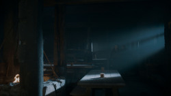 extant_GameOfThrones_4x03-BreakerOfChains_2244