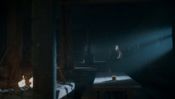 extant_GameOfThrones_4x03-BreakerOfChains_2245