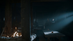 extant_GameOfThrones_4x03-BreakerOfChains_2246