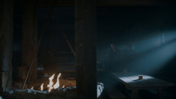 extant_GameOfThrones_4x03-BreakerOfChains_2247