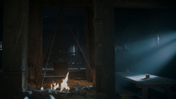 extant_GameOfThrones_4x03-BreakerOfChains_2248