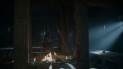 extant_GameOfThrones_4x03-BreakerOfChains_2249