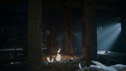 extant_GameOfThrones_4x03-BreakerOfChains_2250