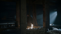 extant_GameOfThrones_4x03-BreakerOfChains_2251