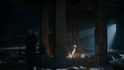 extant_GameOfThrones_4x03-BreakerOfChains_2252