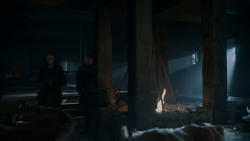 extant_GameOfThrones_4x03-BreakerOfChains_2253