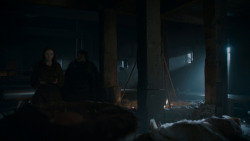 extant_GameOfThrones_4x03-BreakerOfChains_2254
