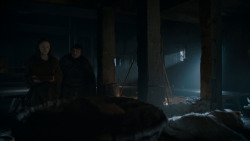 extant_GameOfThrones_4x03-BreakerOfChains_2255