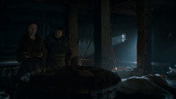 extant_GameOfThrones_4x03-BreakerOfChains_2256