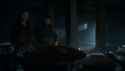 extant_GameOfThrones_4x03-BreakerOfChains_2257