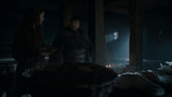 extant_GameOfThrones_4x03-BreakerOfChains_2258