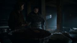 extant_GameOfThrones_4x03-BreakerOfChains_2259
