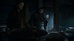 extant_GameOfThrones_4x03-BreakerOfChains_2260