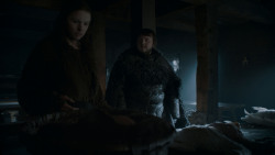 extant_GameOfThrones_4x03-BreakerOfChains_2261