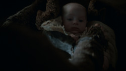 extant_GameOfThrones_4x03-BreakerOfChains_2262