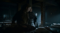 extant_GameOfThrones_4x03-BreakerOfChains_2266