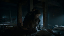 extant_GameOfThrones_4x03-BreakerOfChains_2267