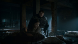 extant_GameOfThrones_4x03-BreakerOfChains_2268