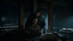 extant_GameOfThrones_4x03-BreakerOfChains_2269
