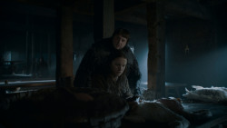 extant_GameOfThrones_4x03-BreakerOfChains_2270