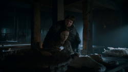 extant_GameOfThrones_4x03-BreakerOfChains_2271