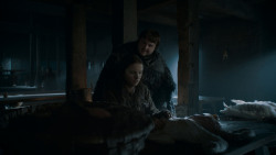 extant_GameOfThrones_4x03-BreakerOfChains_2272