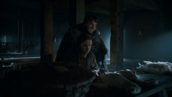 extant_GameOfThrones_4x03-BreakerOfChains_2273
