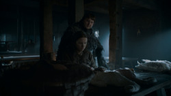 extant_GameOfThrones_4x03-BreakerOfChains_2274
