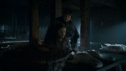 extant_GameOfThrones_4x03-BreakerOfChains_2275
