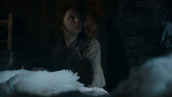 extant_GameOfThrones_4x03-BreakerOfChains_2276