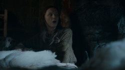 extant_GameOfThrones_4x03-BreakerOfChains_2277
