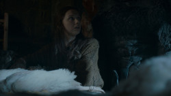 extant_GameOfThrones_4x03-BreakerOfChains_2278