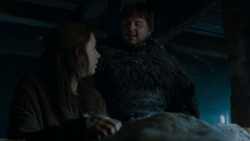extant_GameOfThrones_4x03-BreakerOfChains_2279