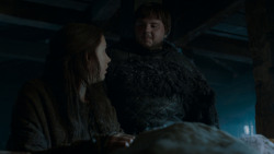 extant_GameOfThrones_4x03-BreakerOfChains_2280