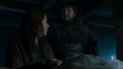 extant_GameOfThrones_4x03-BreakerOfChains_2282