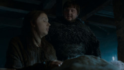 extant_GameOfThrones_4x03-BreakerOfChains_2283